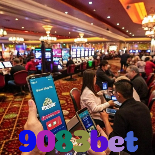 9083bet