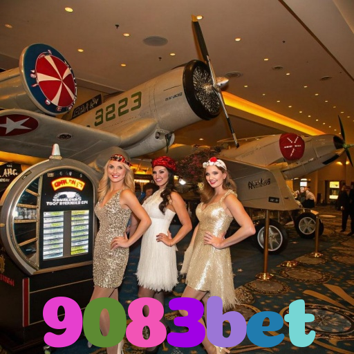9083bet