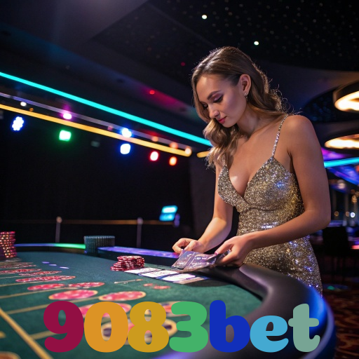 9083bet