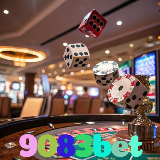 9083bet