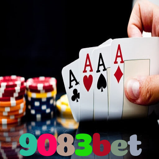 9083bet