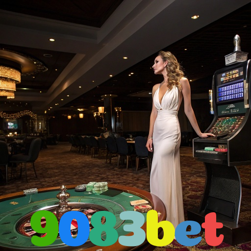 9083bet