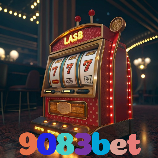 9083bet