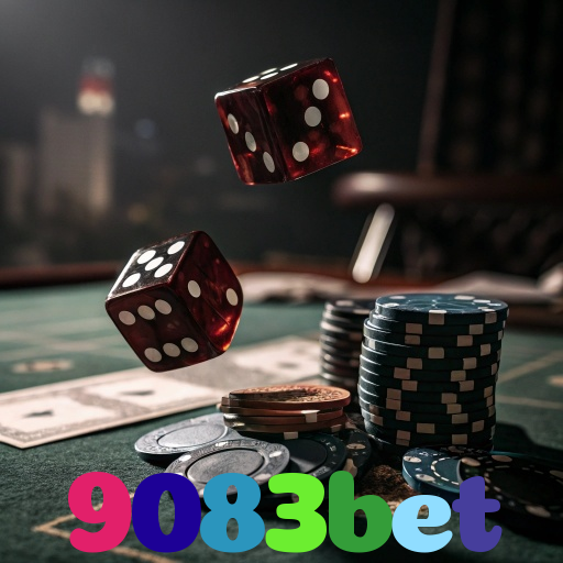 9083bet