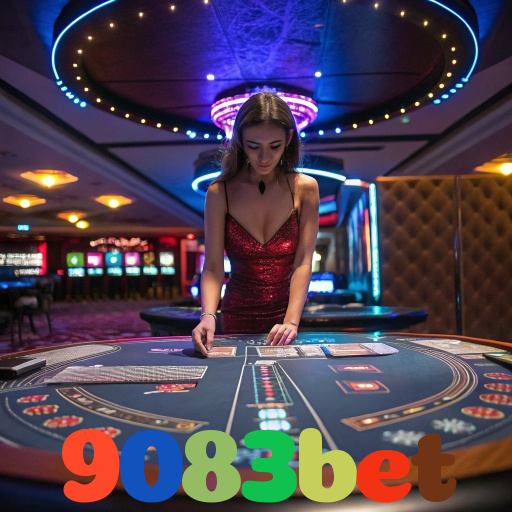 9083bet