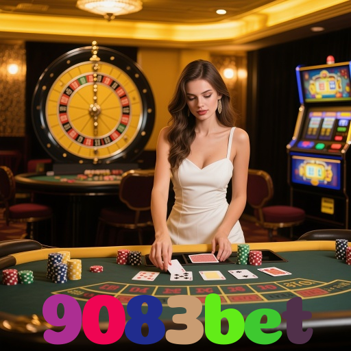 9083bet