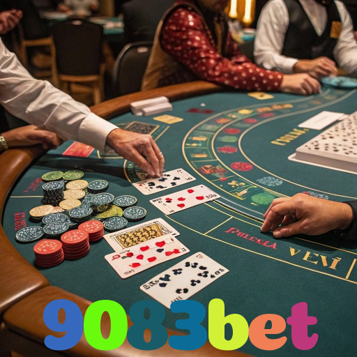 9083bet