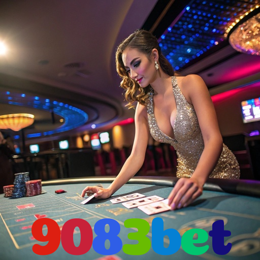 9083bet