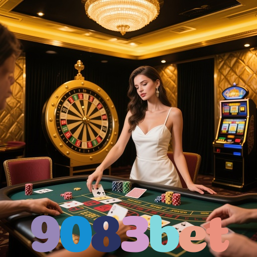 9083bet