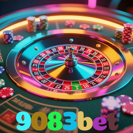 9083bet