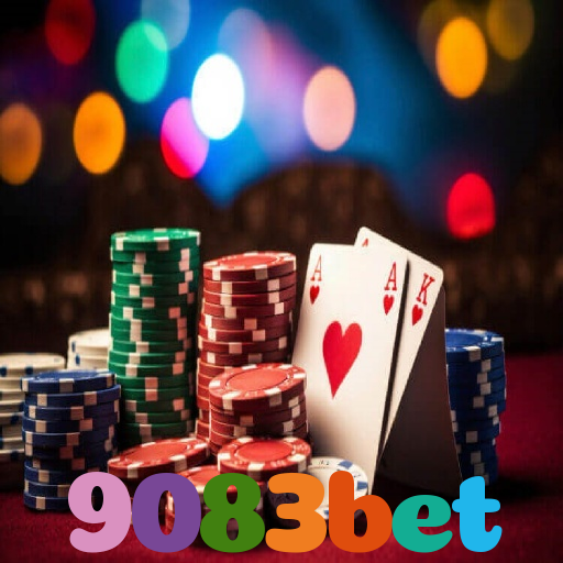 9083bet
