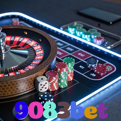 9083bet