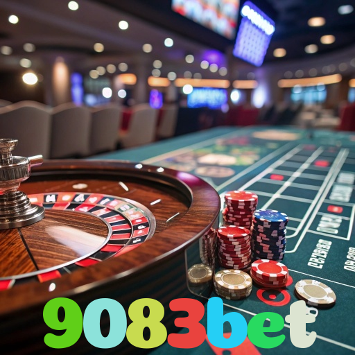 9083bet