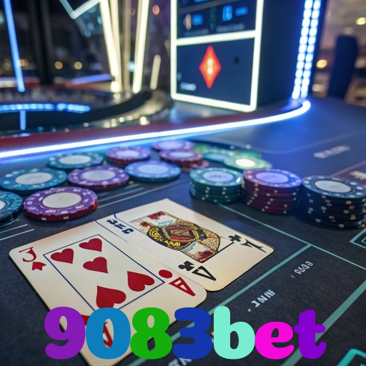 9083bet