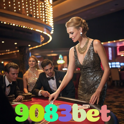 9083bet