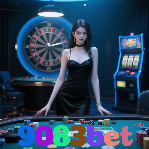 9083bet