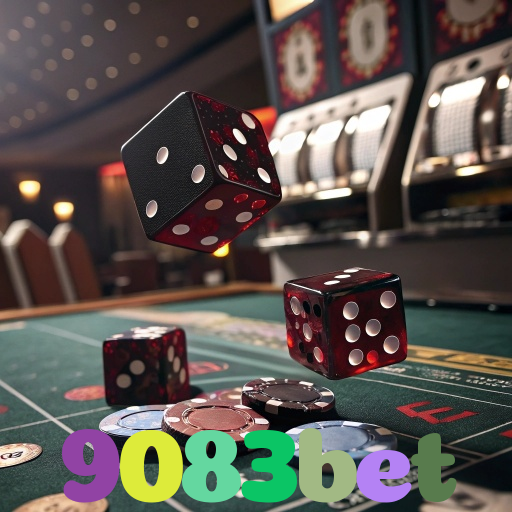 9083bet