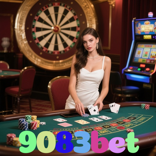 9083bet