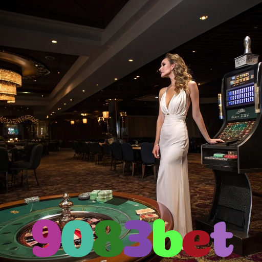 9083bet