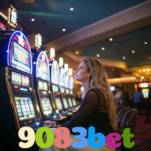9083bet