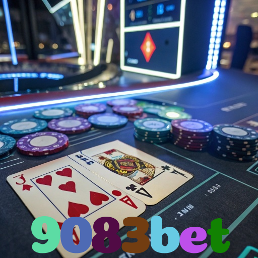 9083bet