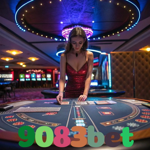 9083bet
