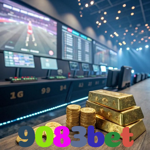 9083bet