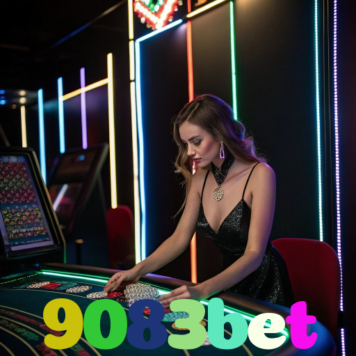9083bet