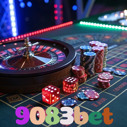 9083bet