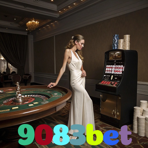 9083bet