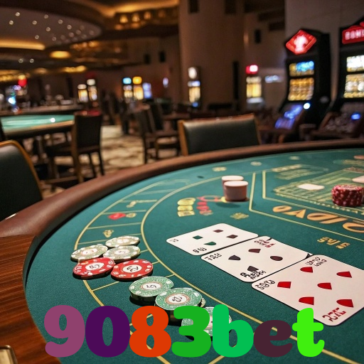 9083bet
