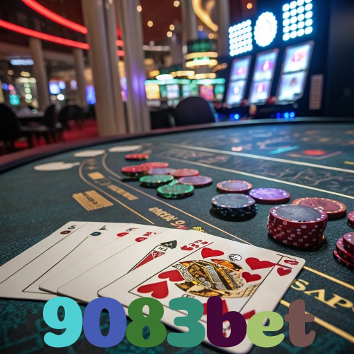 9083bet