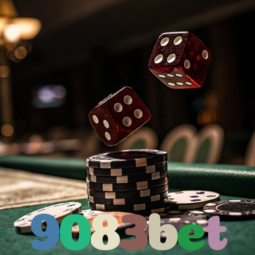 9083bet