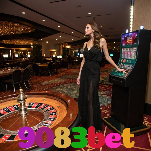 9083bet