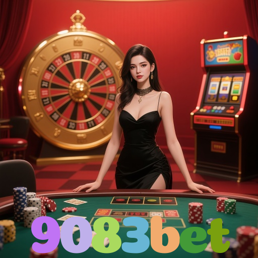 9083bet
