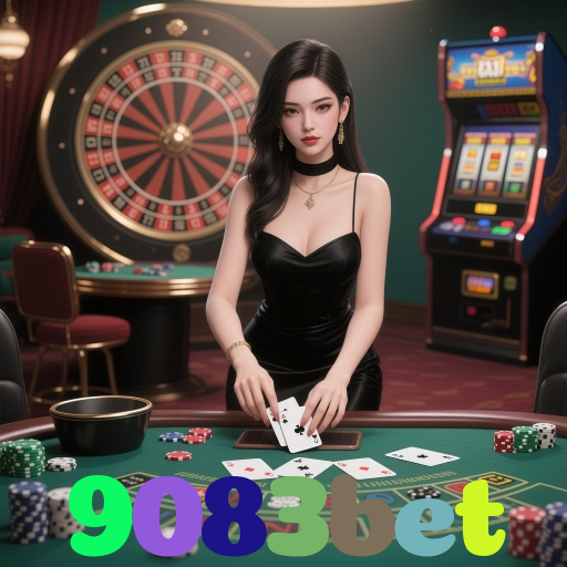 9083bet
