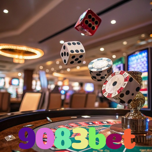 9083bet