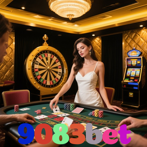 9083bet