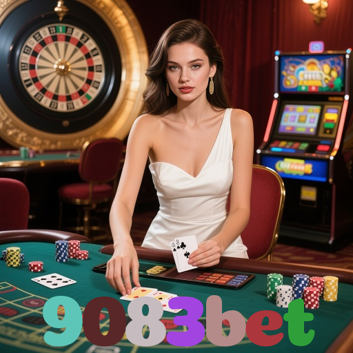 9083bet