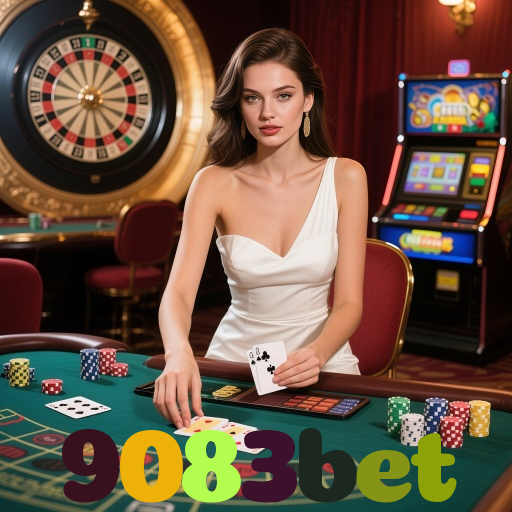 9083bet