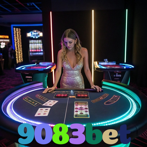 9083bet