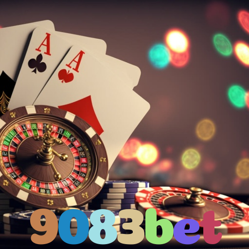 9083bet