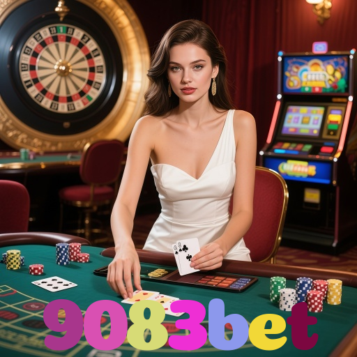 9083bet