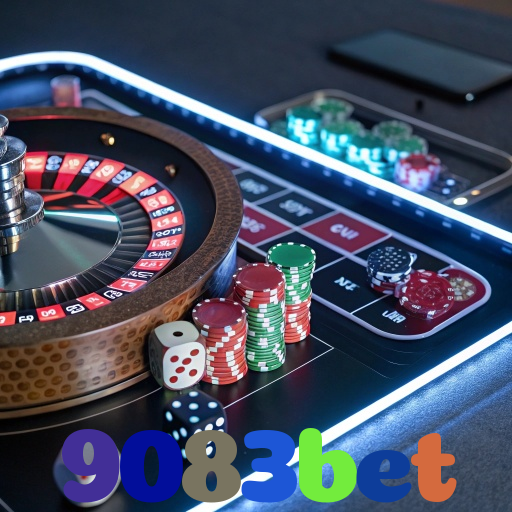 9083bet