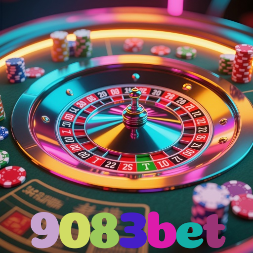 9083bet