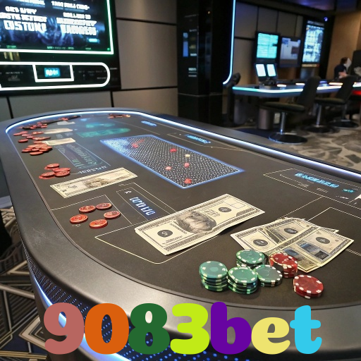 9083bet