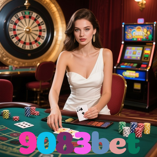 9083bet