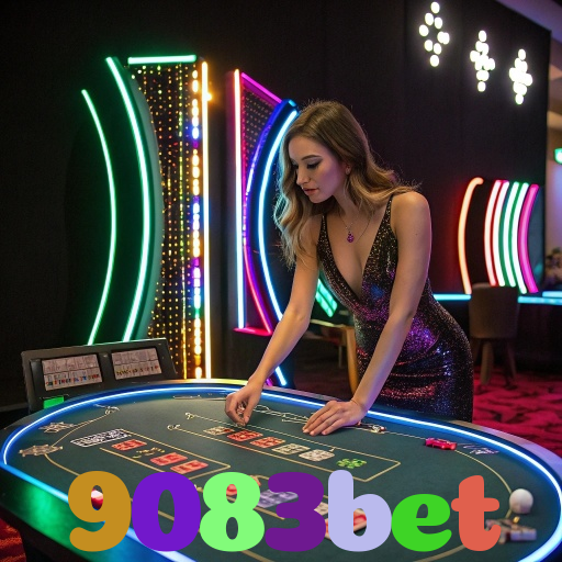 9083bet