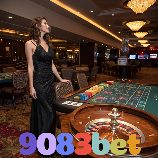 9083bet