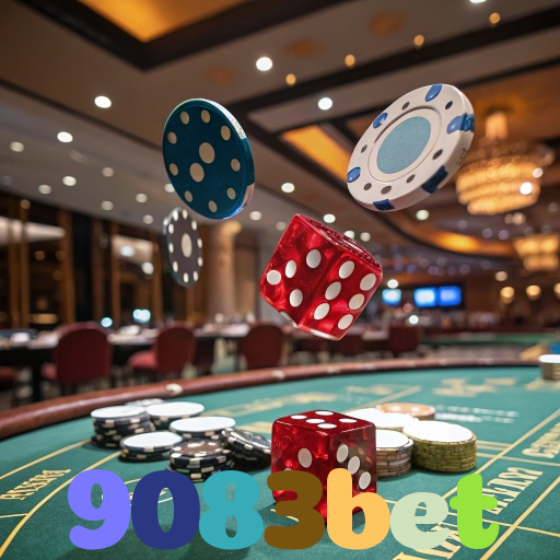 9083bet